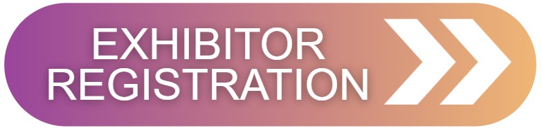Exhibitor registration button