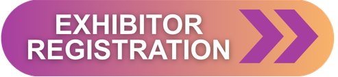 EXHIBITOR REGISTRATION BUTTON