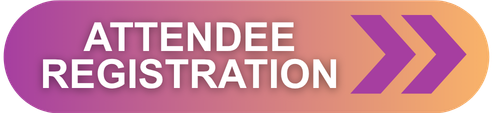 attendee registration button