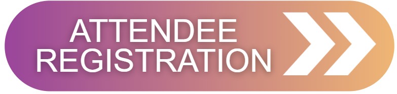 Attendee registration button