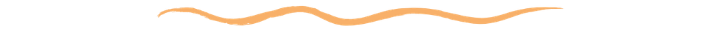 Orange line