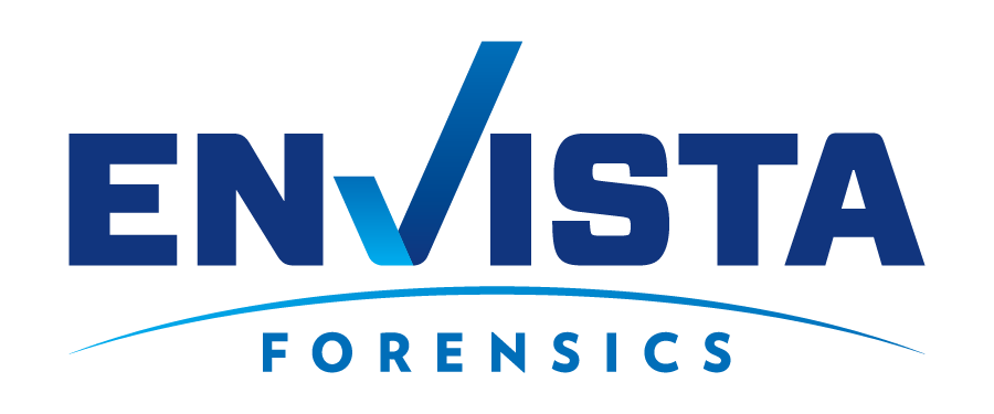 envista