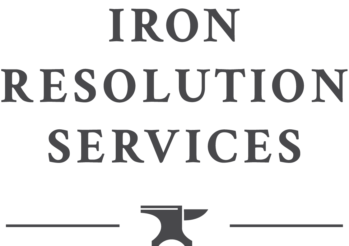 iron 
