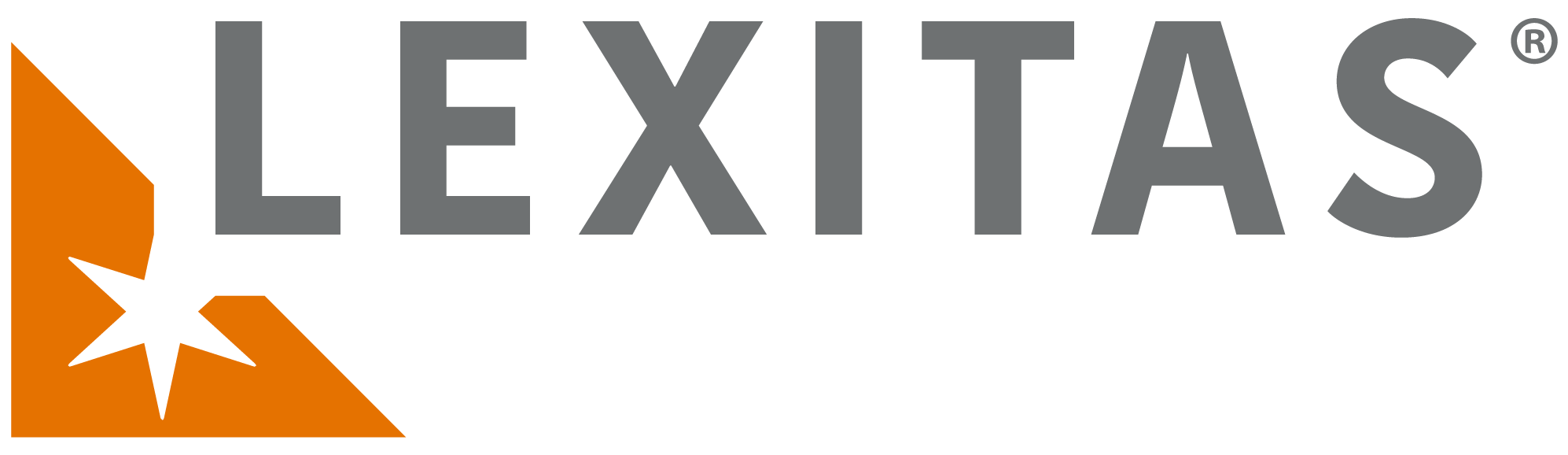lexitus
