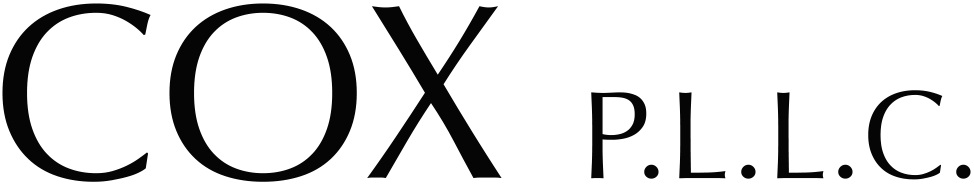 COX