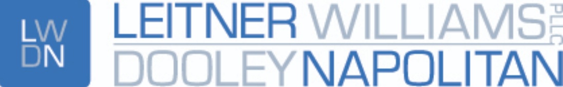 leitner