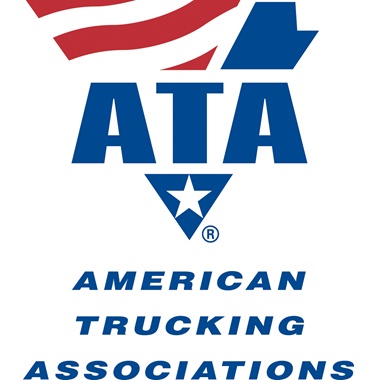 ATA