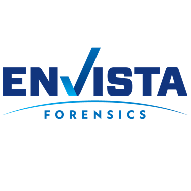 Envista